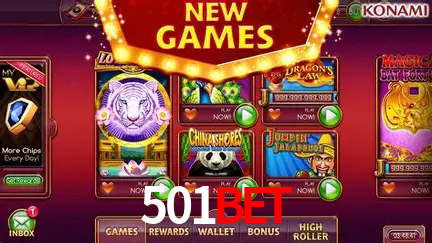 VIP Bronze Benefits