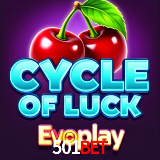 The Great Icescape Slot - PG Soft