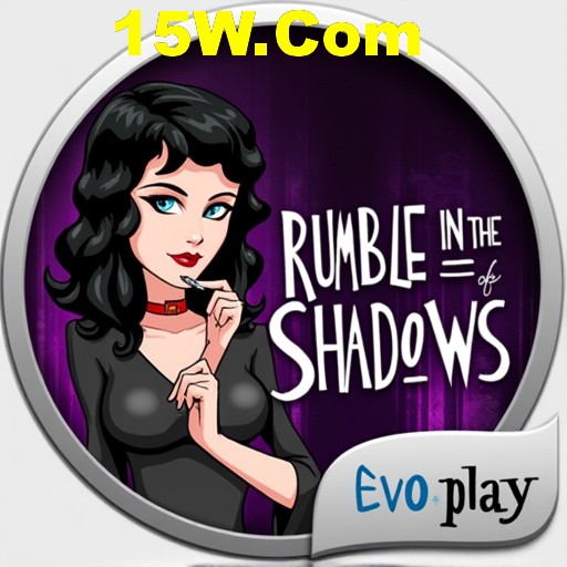 Bet Welcome Bonus