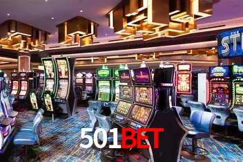 Jackpot Winner