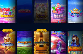 App Complete Package
