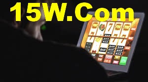 Mobile App Download