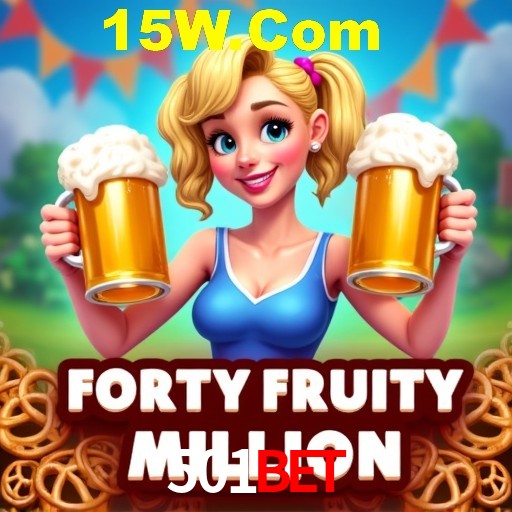 Plushie Frenzy Slot - PG Soft Game
