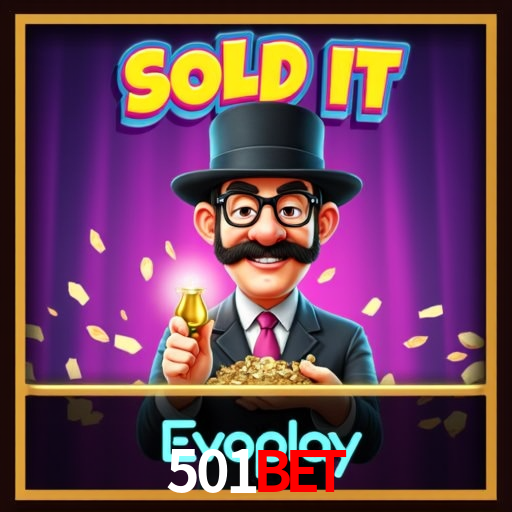 Symbols of Egypt Slot - PG Soft