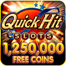 Android Download