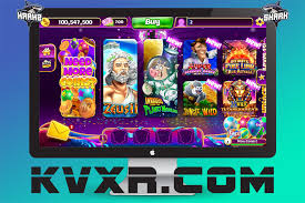 Bet Welcome Bonus