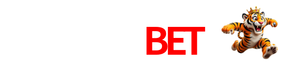 Logo da 501bet